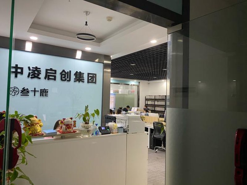 品牌策划：提升企业魅力的关键
