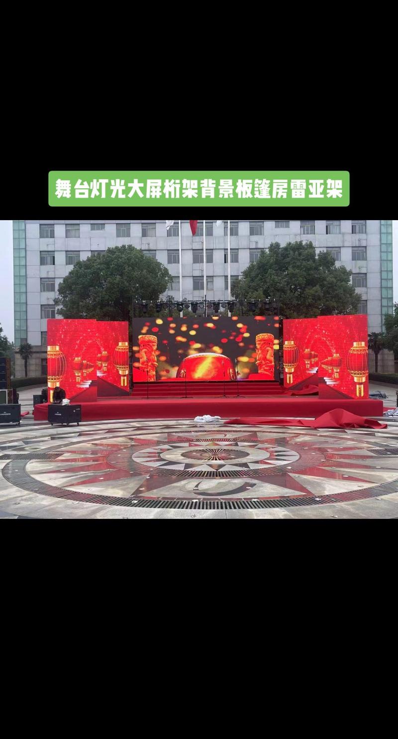 企业宣传片拍摄：新时代的视觉语言